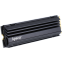 Накопитель SSD 2Tb Apacer AS2280Q4U (AP2TBAS2280Q4U-1) - фото 2