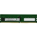 Оперативная память 16GB DDR4 3200MHz Hynix ECC Reg (HMA82GR7DJR8N-XN)