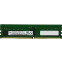 Оперативная память 16GB DDR4 3200MHz Hynix ECC Reg (HMA82GR7DJR8N-XN)