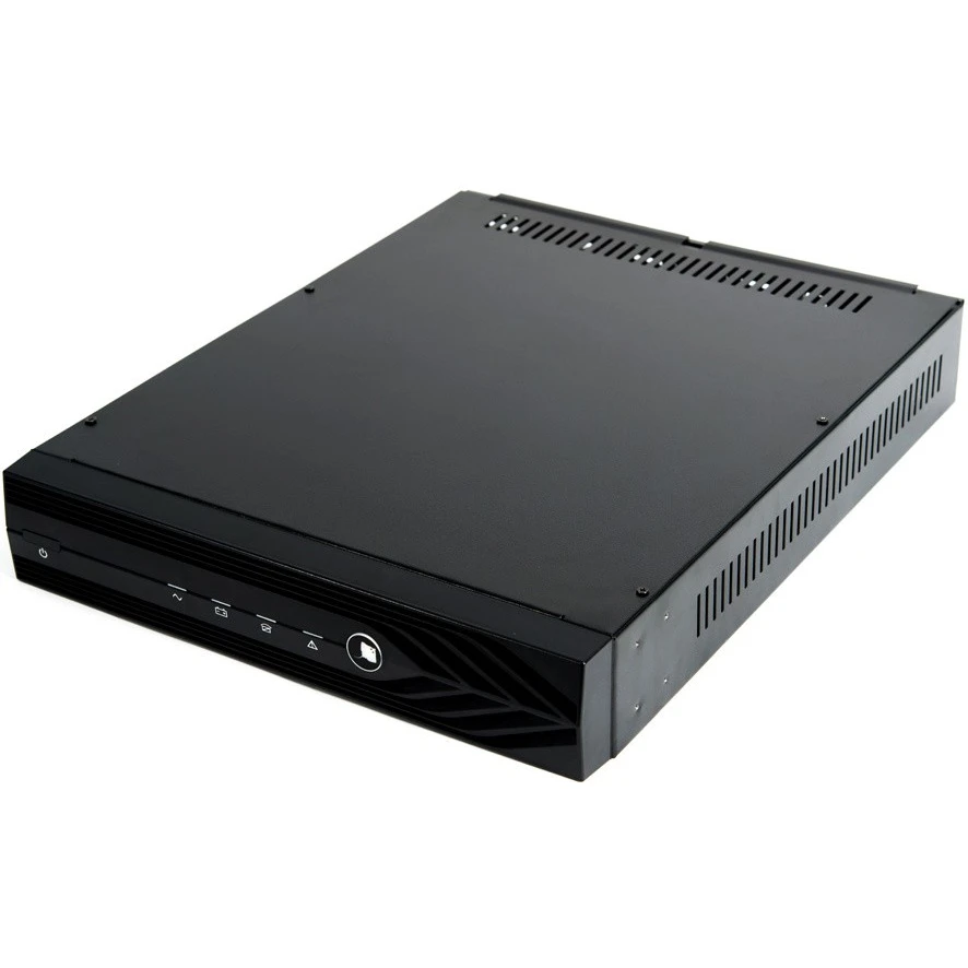 Батарейный блок Бастион SKAT BC 24/36 RACK - фото 2