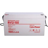 Батарея CyberPower RV 12-150