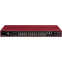 Коммутатор (свитч) QTECH QSW-3750-28T-AC-R