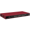 Коммутатор (свитч) QTECH QSW-3750-28T-AC-R - фото 2