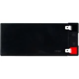 Аккумуляторная батарея Gembird BAT-12V7.2AH