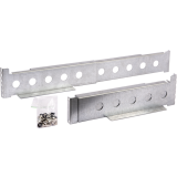 Монтажный комплект GIGALINK GL-UPS-OL-RKIT-320