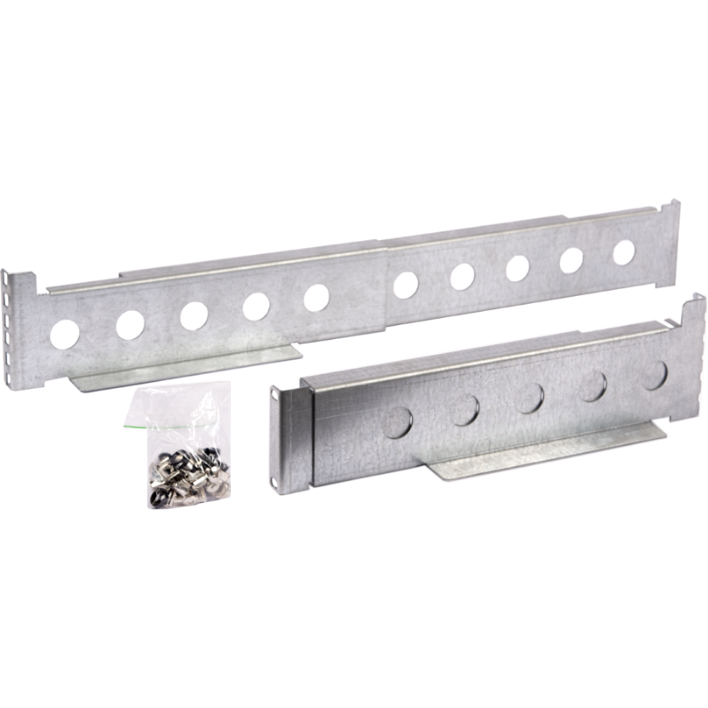 Монтажный комплект GIGALINK GL-UPS-OL-RKIT-320