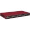 Коммутатор (свитч) QTECH QSW-3750-52T-AC-R - фото 2
