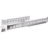Монтажный комплект GIGALINK GL-UPS-OL-RKIT-520