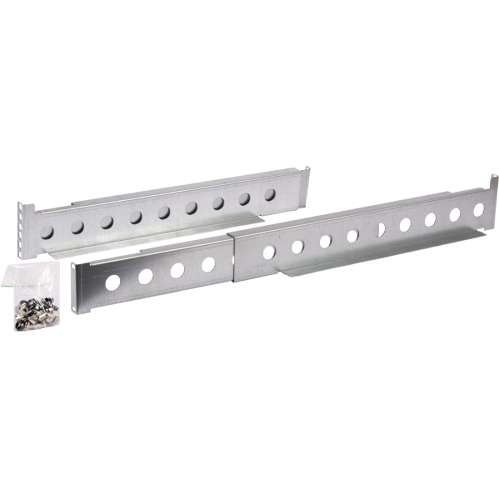 Монтажный комплект GIGALINK GL-UPS-OL-RKIT-520