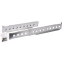 Монтажный комплект GIGALINK GL-UPS-OL-RKIT-520