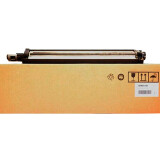 Блок проявки Xerox 604K91170