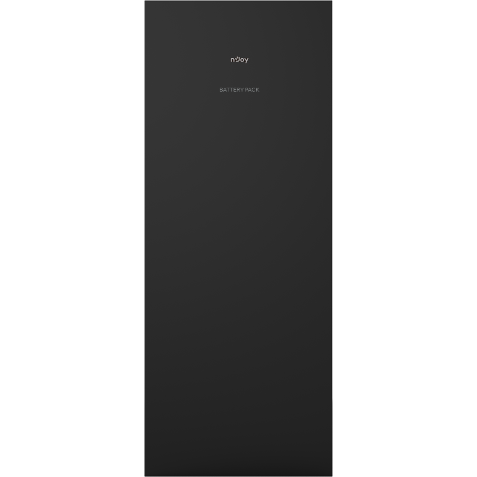 Корпус батарейного модуля nJoy UPBPTB2421EX-AZ01B - фото 2