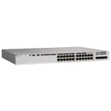 Коммутатор (свитч) Cisco C9200L-24T-4G-E