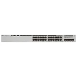 Коммутатор (свитч) Cisco C9200L-24T-4G-E