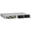 Коммутатор (свитч) Cisco C9200L-24T-4G-E - фото 3