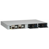 Коммутатор (свитч) Cisco C9200L-48T-4X-E