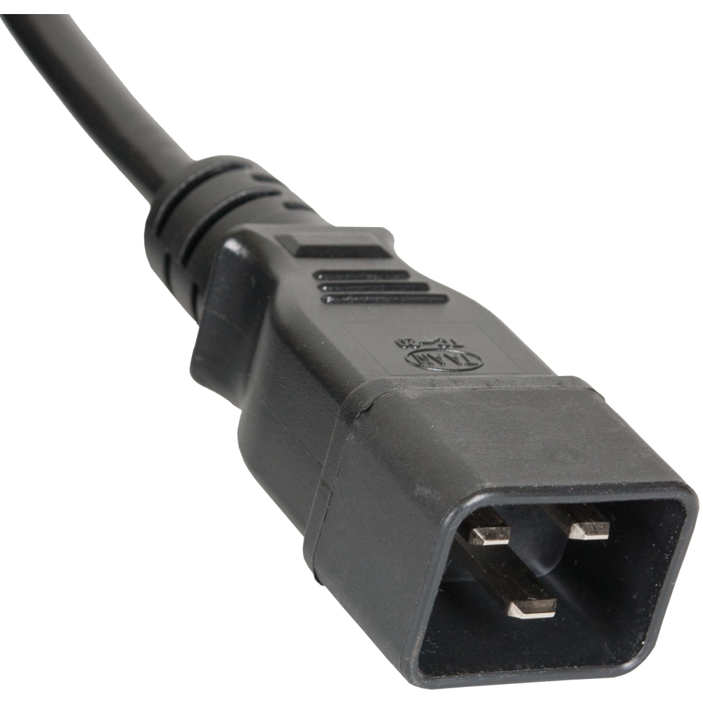 C13 16a. Розеток IEC 60320 c13. PDU С 14 разъем. Блок управляемых розеток. Кабель питания TLK