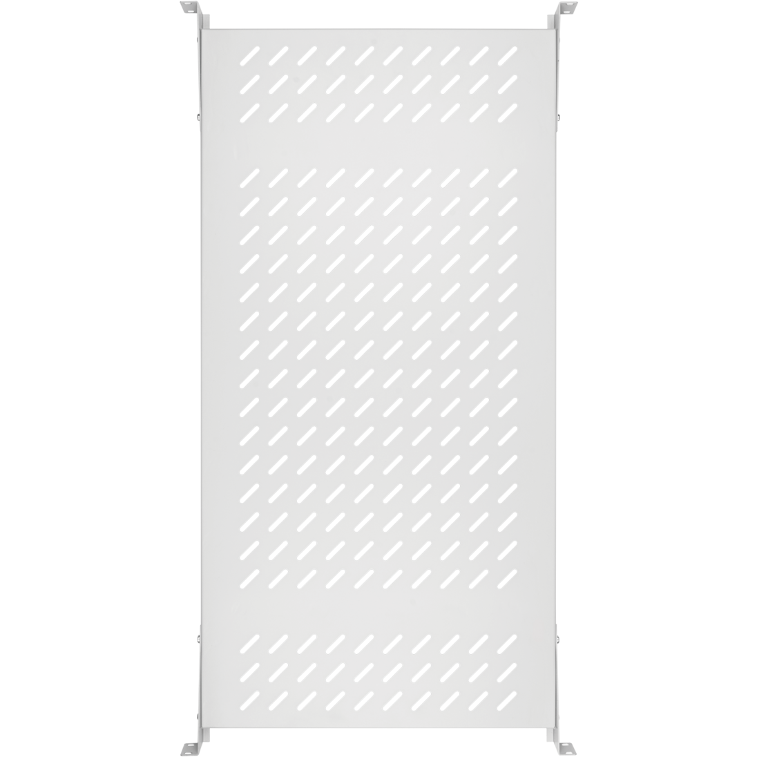 Полка для шкафа/стойки TLK TLK-SHFC-1060F-GY