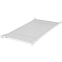 Полка TLK TLK-SHFC-1060F-GY - фото 3