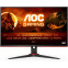 Монитор AOC 27" Q27G2E - Q27G2E/BK