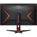 Монитор AOC 27" Q27G2E (Q27G2E/BK)