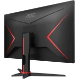 Монитор AOC 27" Q27G2E (Q27G2E/BK)