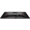 Монитор AOC 27" Q27G2E - Q27G2E/BK - фото 7
