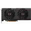 Видеокарта AMD Radeon RX 6700 Sapphire 10Gb (11321-02-20G) - фото 4