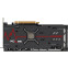 Видеокарта AMD Radeon RX 6700 Sapphire 10Gb (11321-02-20G) - фото 5