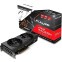 Видеокарта AMD Radeon RX 6700 Sapphire 10Gb (11321-02-20G) - фото 6