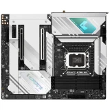 Материнская плата Maxsun iCraft Z790 WIFI (MS-ICRAFT Z790 WIFI)