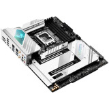 Материнская плата Maxsun iCraft Z790 WIFI (MS-ICRAFT Z790 WIFI)