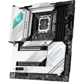 Материнская плата Maxsun iCraft Z790 WIFI (MS-ICRAFT Z790 WIFI)