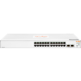 Коммутатор (свитч) HPE JL812A Instant On 1830 24G 2SFP