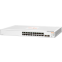 Коммутатор (свитч) HPE JL812A Instant On 1830 24G 2SFP - фото 2