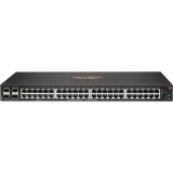 Коммутатор (свитч) HPE R8N86A Aruba 6000 48G 4SFP Switch