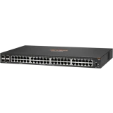 Коммутатор (свитч) HPE R8N86A Aruba 6000 48G 4SFP Switch