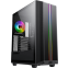 Корпус GameMax T808 Precision COC Black