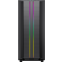 Корпус GameMax T808 Precision COC Black - фото 3