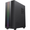 Корпус GameMax T808 Precision COC Black - фото 4
