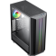Корпус GameMax T808 Precision COC Black - фото 5
