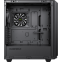 Корпус GameMax T808 Precision COC Black - фото 7