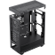 Корпус GameMax T808 Precision COC Black - фото 9