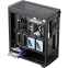 Корпус GameMax T808 Precision COC Black - фото 10