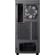 Корпус GameMax T808 Precision COC Black - фото 11