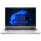 Ноутбук HP ProBook 440 G9 (6A1X5EA)