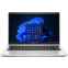 Ноутбук HP ProBook 440 G9 (6A1X5EA)