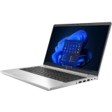 Ноутбук HP ProBook 440 G9 (6A1X5EA)