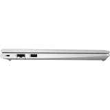 Ноутбук HP ProBook 440 G9 (6A1X5EA)