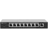 Коммутатор (свитч) Ruijie Reyee RG-ES209GC-P